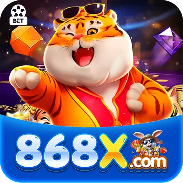 Apostas esportivas da 868x com odds competitivas