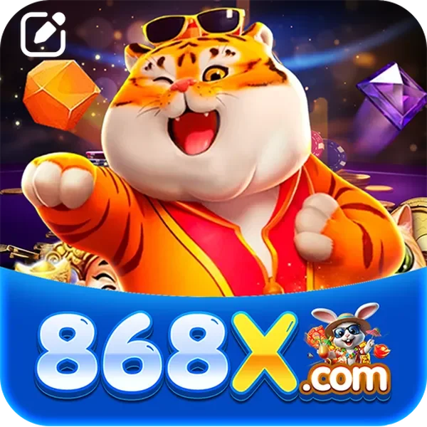 Cadastro rápido e seguro na 868x