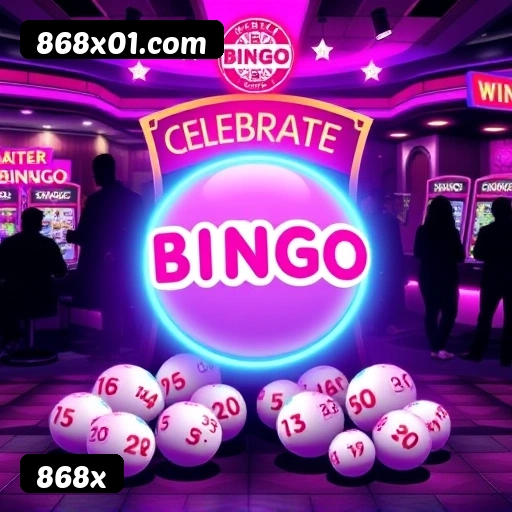 Plushie Frenzy - Slot premium da PG Soft com RTP de 96.75% disponível na 868x