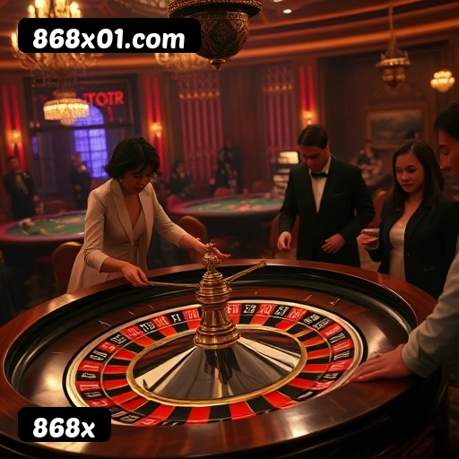 The Great Icescape - Slot PG Soft com RTP 96.72% e sistema de avalanche disponível na 868x