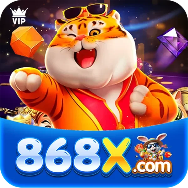 Programa VIP exclusivo da 868x