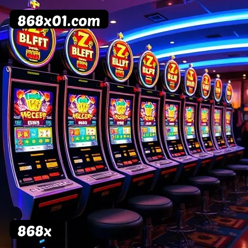 Como Instalar APK 868x