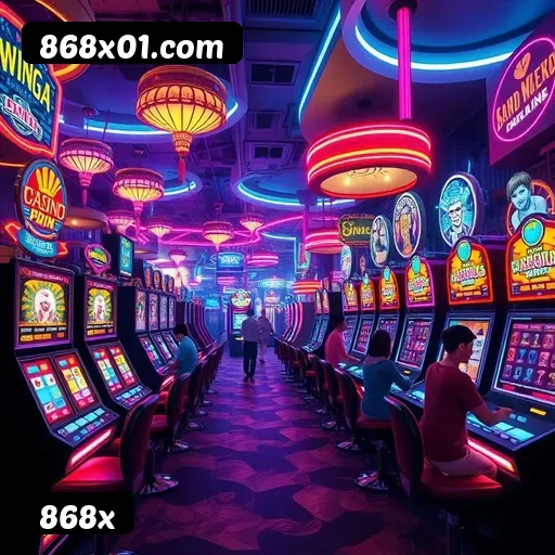 Como Registrar e Fazer Login 868x