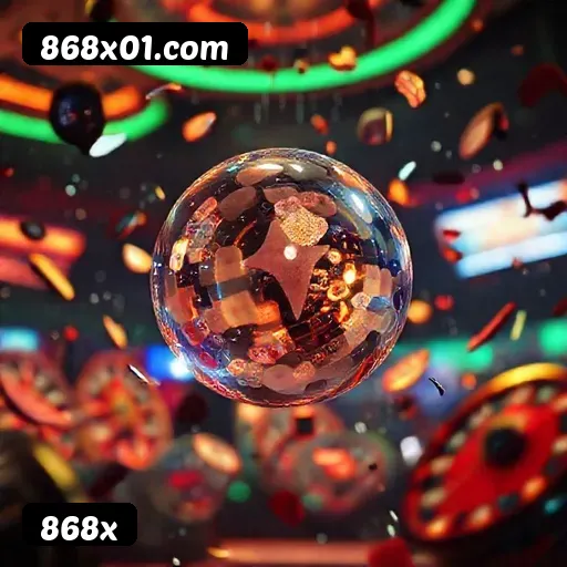 FAQ - Perguntas Frequentes 868x